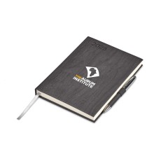 Altitude Oakridge A5 and A4 2025 Diary